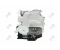 Zmek dve LORO ‐ LOR 132-003-054