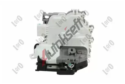 LORO Zmek dve LOR 132-003-054, 132-003-054