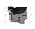 LORO Zmek dve LOR 132-003-054, 132-003-054