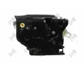 LORO Zmek dve LOR 132-003-054, 132-003-054