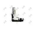 LORO Zmek dve LOR 132-003-054, 132-003-054