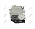 Zmek dve LORO ‐ LOR 132-003-055