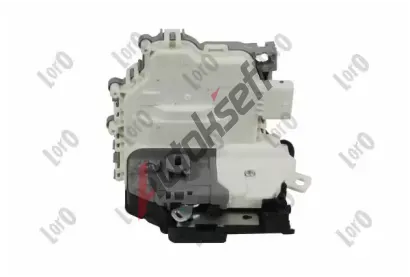 LORO Zmek dve LOR 132-003-055, 132-003-055