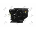 LORO Zmek dve LOR 132-003-055, 132-003-055