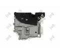 LORO Zmek dve LOR 132-003-055, 132-003-055