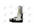 LORO Zmek dve LOR 132-003-055, 132-003-055