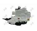 Zmek dve LORO ‐ LOR 132-003-056