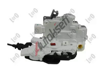 LORO Zmek dve LOR 132-003-056, 132-003-056