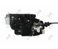 LORO Zmek dve LOR 132-003-056, 132-003-056