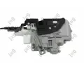 LORO Zmek dve LOR 132-003-056, 132-003-056