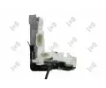 LORO Zmek dve LOR 132-003-056, 132-003-056
