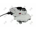Zmek dve LORO ‐ LOR 132-003-057