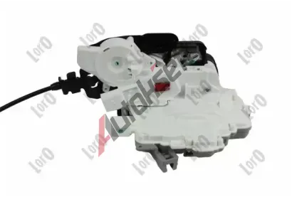 LORO Zmek dve LOR 132-003-057, 132-003-057