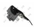 LORO Zmek dve LOR 132-003-057, 132-003-057