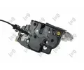 LORO Zmek dve LOR 132-003-057, 132-003-057