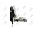 LORO Zmek dve LOR 132-003-057, 132-003-057