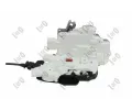 Zmek dve LORO ‐ LOR 132-003-058