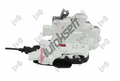 LORO Zmek dve LOR 132-003-058, 132-003-058
