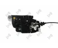 LORO Zmek dve LOR 132-003-058, 132-003-058