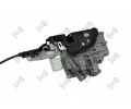 LORO Zmek dve LOR 132-003-058, 132-003-058