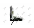 LORO Zmek dve LOR 132-003-058, 132-003-058