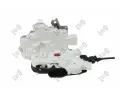 Zmek dve LORO ‐ LOR 132-003-059