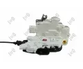 Zmek dve LORO ‐ LOR 132-003-060