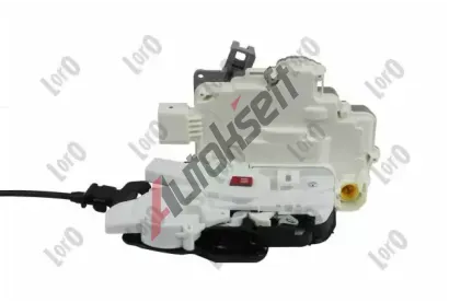LORO Zmek dve LOR 132-003-060, 132-003-060