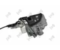 LORO Zmek dve LOR 132-003-060, 132-003-060