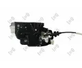 LORO Zmek dve LOR 132-003-060, 132-003-060
