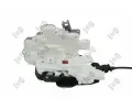 Zmek dve LORO ‐ LOR 132-003-061