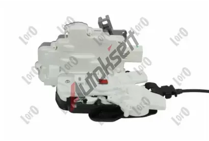 LORO Zmek dve LOR 132-003-061, 132-003-061