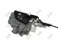 LORO Zmek dve LOR 132-003-061, 132-003-061