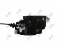 LORO Zmek dve LOR 132-003-061, 132-003-061