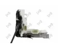 LORO Zmek dve LOR 132-003-061, 132-003-061