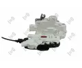 Zmek dve LORO ‐ LOR 132-003-062