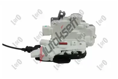 LORO Zmek dve LOR 132-003-062, 132-003-062