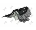 LORO Zmek dve LOR 132-003-062, 132-003-062
