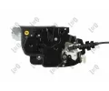 LORO Zmek dve LOR 132-003-062, 132-003-062