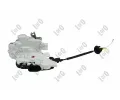 Zmek dve LORO ‐ LOR 132-003-063