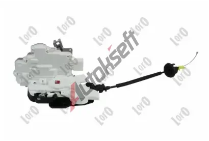 LORO Zmek dve LOR 132-003-063, 132-003-063