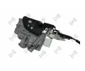 LORO Zmek dve LOR 132-003-063, 132-003-063