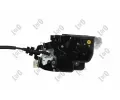 LORO Zmek dve LOR 132-003-063, 132-003-063