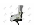 LORO Zmek dve LOR 132-003-063, 132-003-063