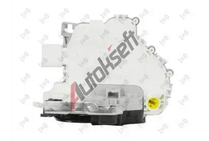 LORO Zmek dve LOR 132-003-069, 132-003-069