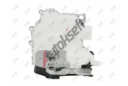 LORO Zámek dveří LOR 132-003-070, 132-003-070 LORO Zámek dveří LOR 132-003-070, 132-003-070