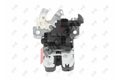 LORO Zmek vklopnch zadnch dve LOR 132-003-071, 132-003-071