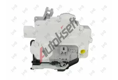 LORO Zmek dve LOR 132-003-072, 132-003-072