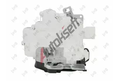 LORO Zámek dveří LOR 132-003-073, 132-003-073 LORO Zámek dveří LOR 132-003-073, 132-003-073