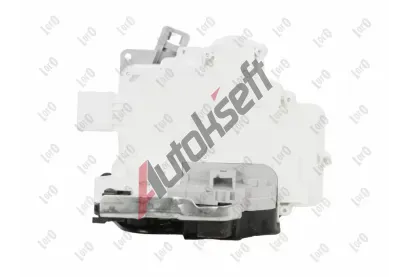 LORO Z�mek dve�� LOR 132-003-074, 132-003-074